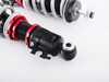 ECS ECS Performance Adjustable Coilover System - R50/R52/R53 002405LA01 View 29