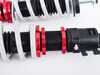 ECS ECS Performance Adjustable Coilover System - R50/R52/R53 002405LA01 View 35