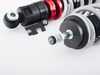 ECS ECS Performance Adjustable Coilover System - R50/R52/R53 002405LA01 View 34