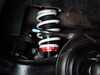 ECS ECS Performance Adjustable Coilover System - R50/R52/R53 002405LA01 View 21