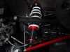 ECS ECS Performance Adjustable Coilover System - R50/R52/R53 002405LA01 View 16