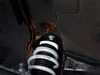 ECS ECS Performance Adjustable Coilover System - R50/R52/R53 002405LA01 View 17