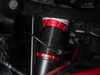 ECS ECS Performance Adjustable Coilover System - R50/R52/R53 002405LA01 View 20