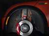 ECS ECS Performance Adjustable Coilover System - R50/R52/R53 002405LA01 View 9
