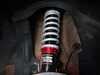 ECS ECS Performance Adjustable Coilover System - R50/R52/R53 002405LA01 View 10