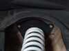ECS ECS Performance Adjustable Coilover System - R50/R52/R53 002405LA01 View 12