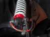 ECS ECS Performance Adjustable Coilover System - R50/R52/R53 002405LA01 View 11