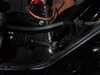 ECS ECS Performance Adjustable Coilover System - R50/R52/R53 002405LA01 View 13