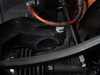 ECS ECS Performance Adjustable Coilover System - R50/R52/R53 002405LA01 View 14