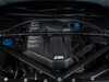 Turner Motorsport Turner S58 Gloss Carbon Fiber Engine Cover - G80 M3 G82 M4 001644TMS01 View 7
