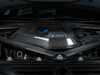 Turner Motorsport Turner S58 Gloss Carbon Fiber Engine Cover - G80 M3 G82 M4 001644TMS01 View 14