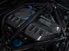 Turner Motorsport Turner S58 Gloss Carbon Fiber Engine Cover - G80 M3 G82 M4 001644TMS01 View 11