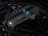 Turner Motorsport Turner S58 Gloss Carbon Fiber Engine Cover - G80 M3 G82 M4 001644TMS01 View 10