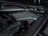 Turner Motorsport Turner S58 Gloss Carbon Fiber ECU Cover - G80/G82 001658TMS01-01 View 5