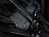 Turner Motorsport Turner S58 Gloss Carbon Fiber ECU Cover - G80/G82 001658TMS01-01 View 7