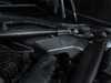 Turner Motorsport Turner S58 Gloss Carbon Fiber ECU Cover - G80/G82 001658TMS01-01 View 4