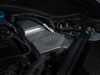 Turner Motorsport Turner S58 Gloss Carbon Fiber ECU Cover - G80/G82 001658TMS01-01 View 6