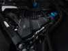 Turner Motorsport Turner S58 Gloss Carbon Fiber ECU Cover - G80/G82 001658TMS01-01 View 3