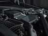 Turner Motorsport Turner S58 Gloss Carbon Fiber ECU Cover - G80/G82 001658TMS01-01 View 8