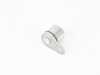 Genuine BMW Genuine BMW Blind Plug - 11417550490 11417550490 View 1