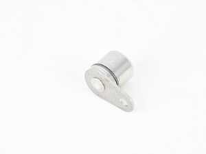 Genuine BMW Blind Plug - 11417550490