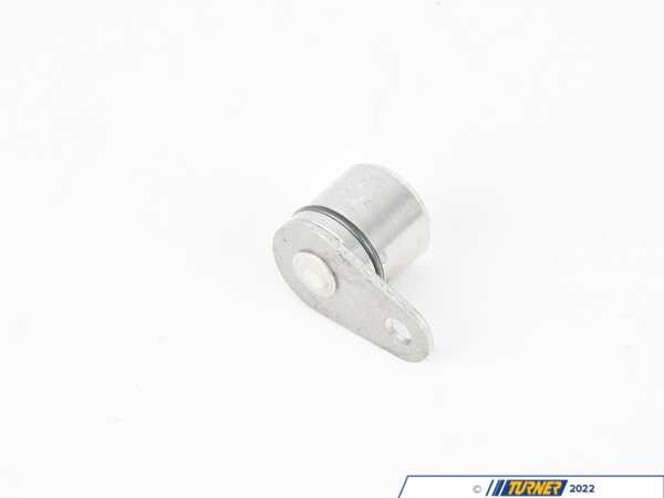 Genuine BMW Genuine BMW Blind Plug - 11417550490 11417550490