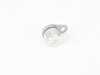 Genuine BMW Genuine BMW Blind Plug - 11417550490 11417550490 View 2