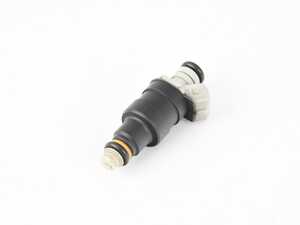 Genuine BMW Fuel Injector - E28 E30