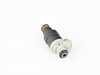Genuine BMW Genuine BMW Fuel Injector - E28 E30 13641273271 View 2