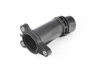 CONNECTOR