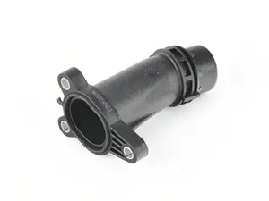CONNECTOR