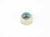 Genuine BMW Genuine BMW Self-locking Hex Nut - 07129922475 07129922475 View 1