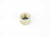 Genuine BMW Genuine BMW Self-locking Hex Nut - 07129922475 07129922475 View 2