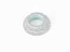 Genuine BMW Genuine BMW Self-locking Hex Nut - 23108609220 23108609220 View 1