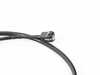 Brembo Brembo Brake Pad Wear Sensor - Front 34356792559 View 3