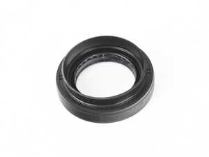 Genuine BMW Shaft Seal - 24278647245