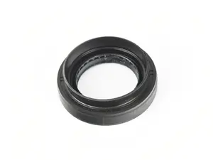 Genuine BMW Shaft Seal - 24278647245