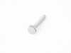Genuine BMW Genuine BMW Hex Bolt With Washer - 07119902927 - E71,F25,F26 07119902927 View 1