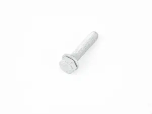 Genuine BMW Hex Bolt With Washer - 07119902927 - E71,F25,F26