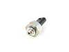 Genuine BMW Genuine BMW Engine Oil Pressure Sensor - G01 F22 F23 F32 F33 F48 G30 F39 12618647488 View 1