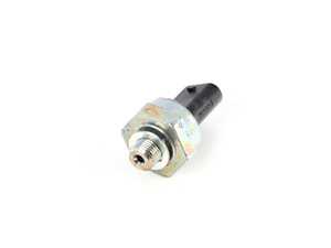 Genuine BMW Engine Oil Pressure Sensor - G01 F22 F23 F32 F33 F48 G30 F39