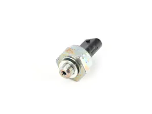 Genuine BMW Engine Oil Pressure Sensor - G01 F22 F23 F32 F33 F48 G30 F39