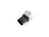Genuine BMW Genuine BMW Engine Oil Pressure Sensor - G01 F22 F23 F32 F33 F48 G30 F39 12618647488 View 2