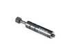 Genuine BMW Genuine BMW Gas Strut For Main Column St - 54377277431 54377277431 View 1