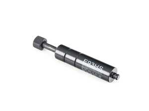 Genuine BMW Gas Strut For Main Column St - 54377277431