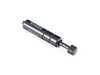Genuine BMW Genuine BMW Gas Strut For Main Column St - 54377277431 54377277431 View 2