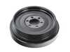 Genuine BMW Genuine BMW Crank Pulley 11237572788 View 6