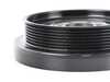 Genuine BMW Genuine BMW Crank Pulley 11237572788 View 7