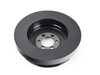 Genuine BMW Genuine BMW Crank Pulley 11237572788 View 8