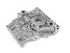 Genuine MINI Timing End Cover With Oil Pump 11142463752 View 4